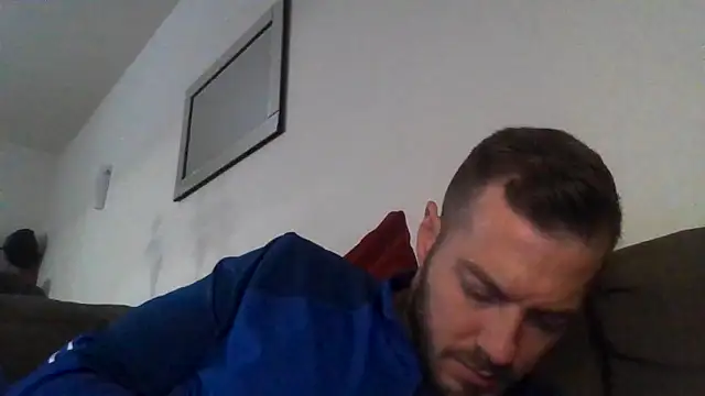 Chat +18 de THE_CHEEKY_ALPHA ao vivo