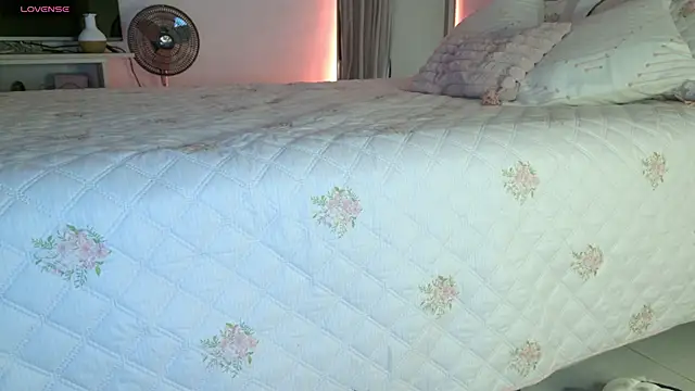 Онлайн чат XXX eva_sin18