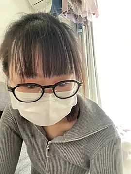 Chat +18 de Tariman_hitozuma ao vivo