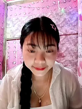 Girlsexxy-excitef লাইভ XXX চ্যাট