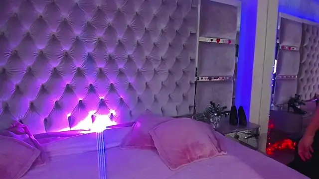 Harii_02 – Naživo XXX chat