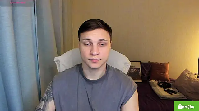 handsome_guy01 现场XXX聊天