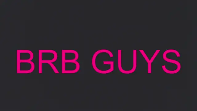 Alis_Platt – Naživo XXX chat