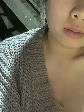 patry33 লাইভ XXX চ্যাট