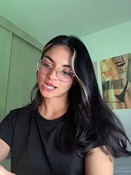 Živý XXX chat Cat2525