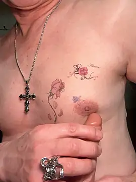 Chat XXX Live SaneService9