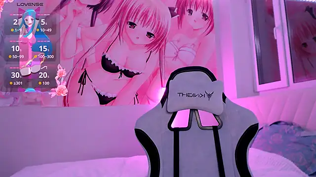 suicid3_yuno élő XXX-chatje