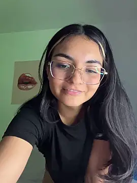 Cat2525 Chat XXX live