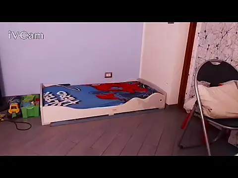 Renegade1608 live XXX chat