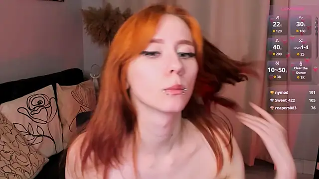 แชท XXX สดของ Asuka_miu