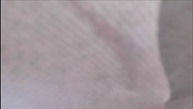 XXX chat uživo modela Aidasina