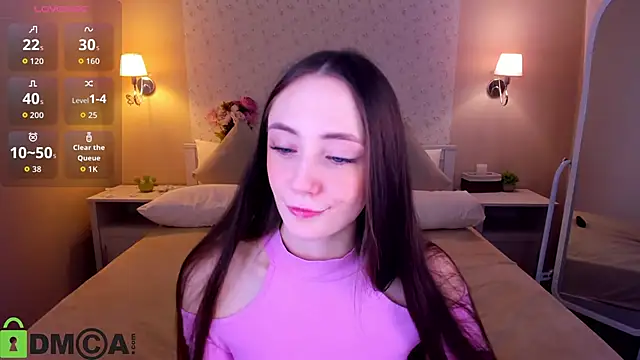 Sembang XXX Secara Langsung Lexi_Split