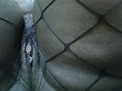 doctor_deee's Live XXX Chat