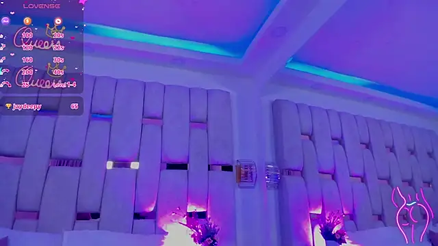 mia_schwarz Live XXX-Chat