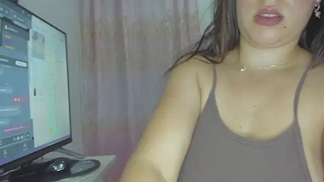 Sembang XXX Secara Langsung HARLEYNAPIER