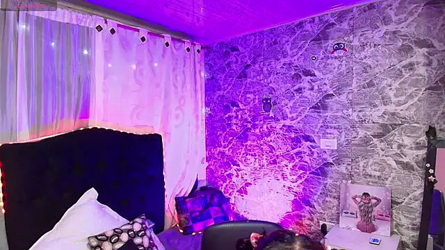 Sembang XXX Secara Langsung loren_tits24