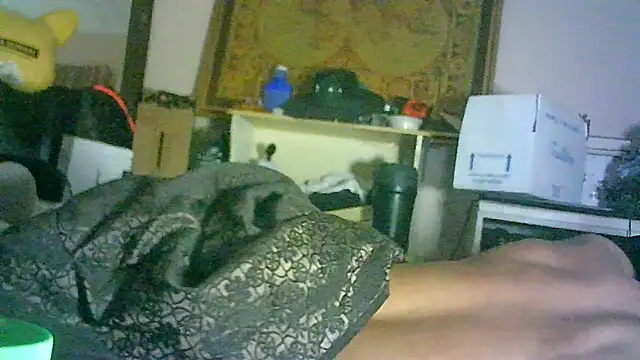 GUAPAN3S3_FIR3's Live XXX Chat