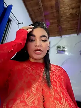 elizaferrer_ 라이브 XXX 채팅