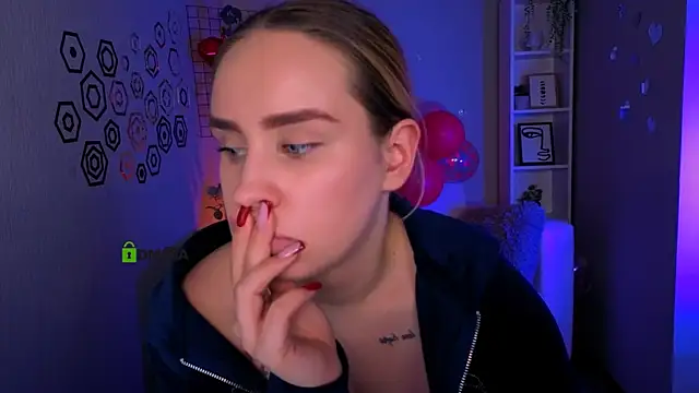 asol_muah Live XXX-Chat