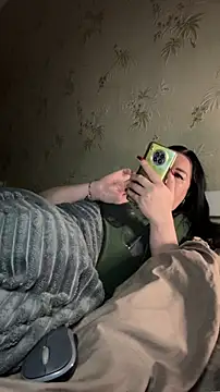 Naughtbaby_2025 – Live XXX-chat