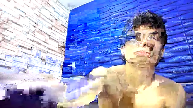 seigfried0 现场XXX聊天