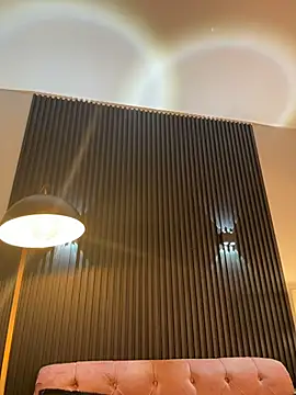 Alexa_Madisson – Live XXX-chat