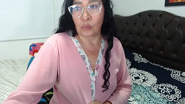 Grace_mature_milfn Live XXX chat