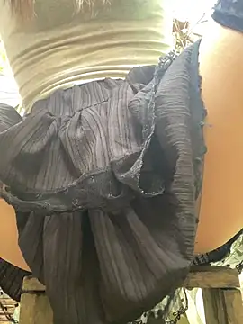 Chatroom XXX en direct de TiTi-1314