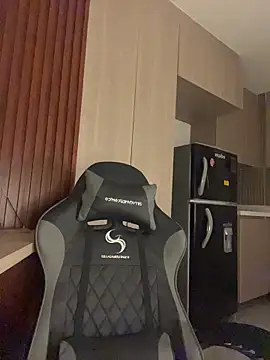 Leyah__ Chat XXX live