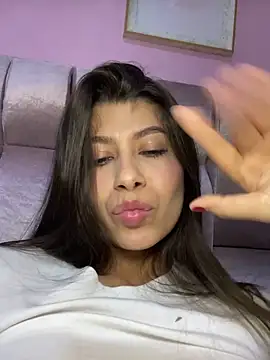 Sembang XXX Secara Langsung Lenapink19