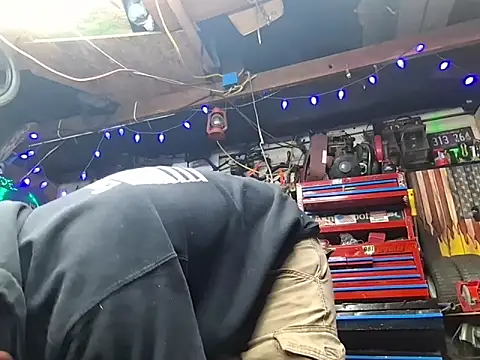 Chat XXX en directo de twistafatpipe