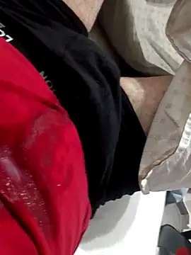 durellosbrodolone: вебкам-шоу