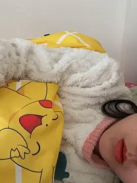 ruiki666 Live XXX-Chat