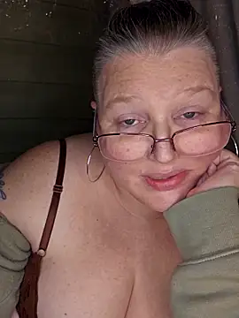 Chat XXX Live Budd_Bunney