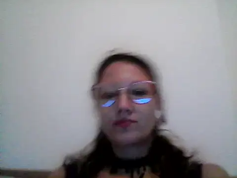 Karivane – Live XXX-chat