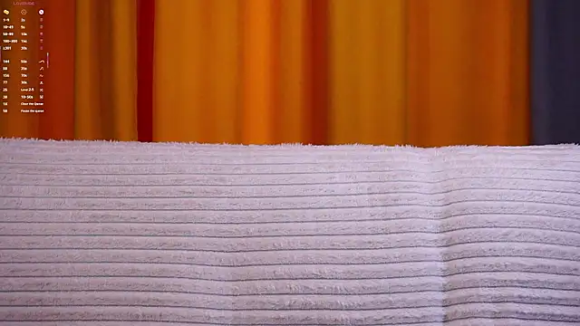 KateCahee 라이브 XXX 채팅