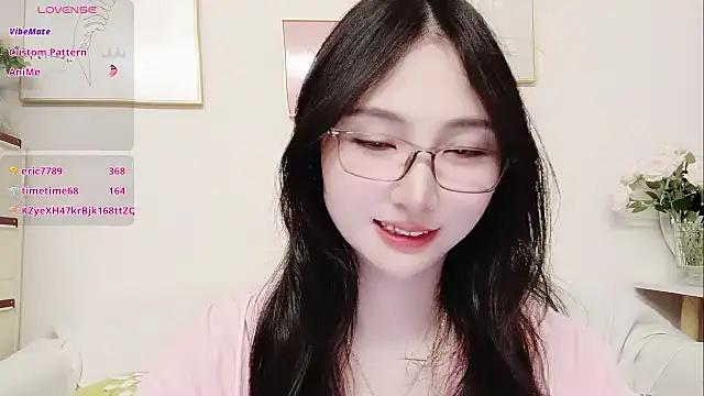 Sembang XXX Secara Langsung yuyan3929