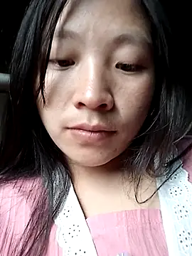 Micky_baby Webcam Show