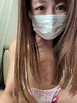 ai_4314 Chat XXX live