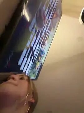 abbymnd1: απευθείας συνομιλία ΧΧΧ