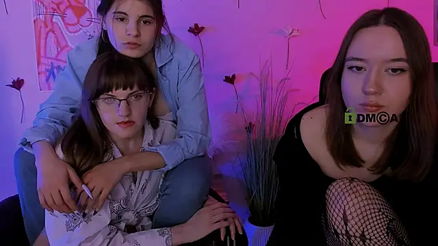 lizzie_boom_ – Live XXX-chat