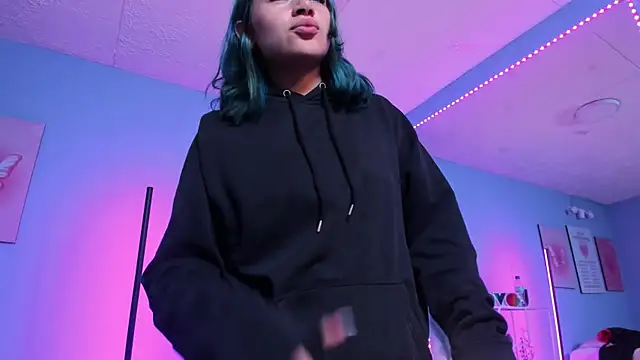 kyoto_Aoki – Live XXX-chat