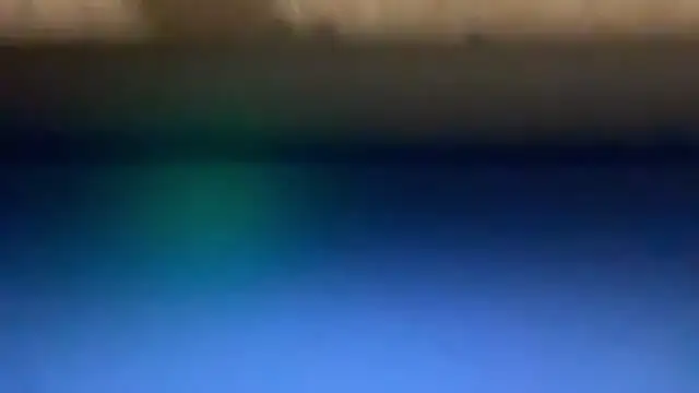 Show webcam de Nathan_chase