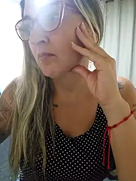 bellafortune51 Live XXX Chat