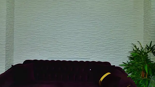 MollyDolley's Live XXX Chat