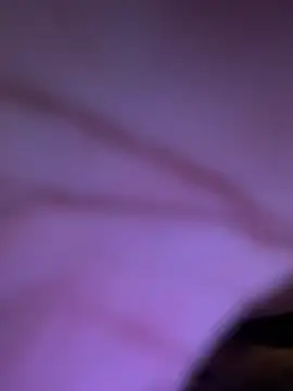 Czat XXX na żywo – mari_pauli_xx