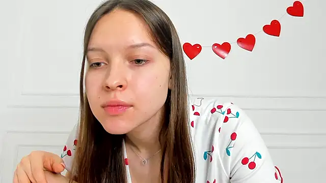 Chat +18 de lunahush ao vivo