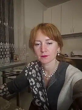 Chat XXX Live LanaBananaa_