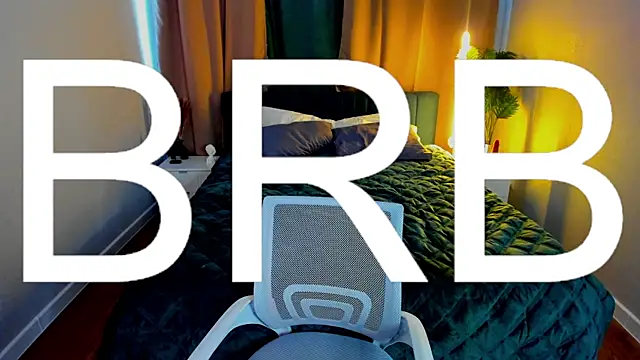 Kira_G0ld Chat XXX live