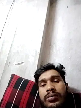 collboy8166: вебкам-шоу